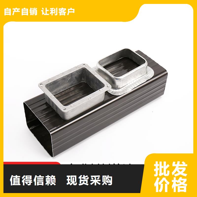 雨水管弯头定制价格