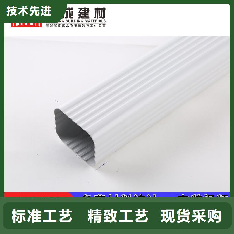 雨水管弯头定制价格