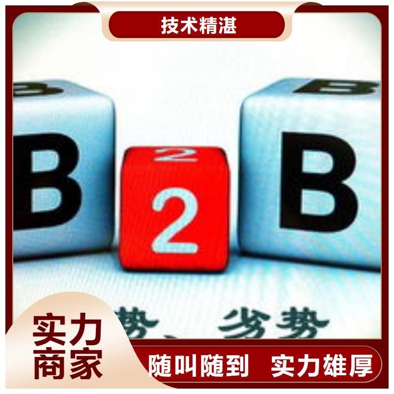 马云网络网络广告2025专业的团队