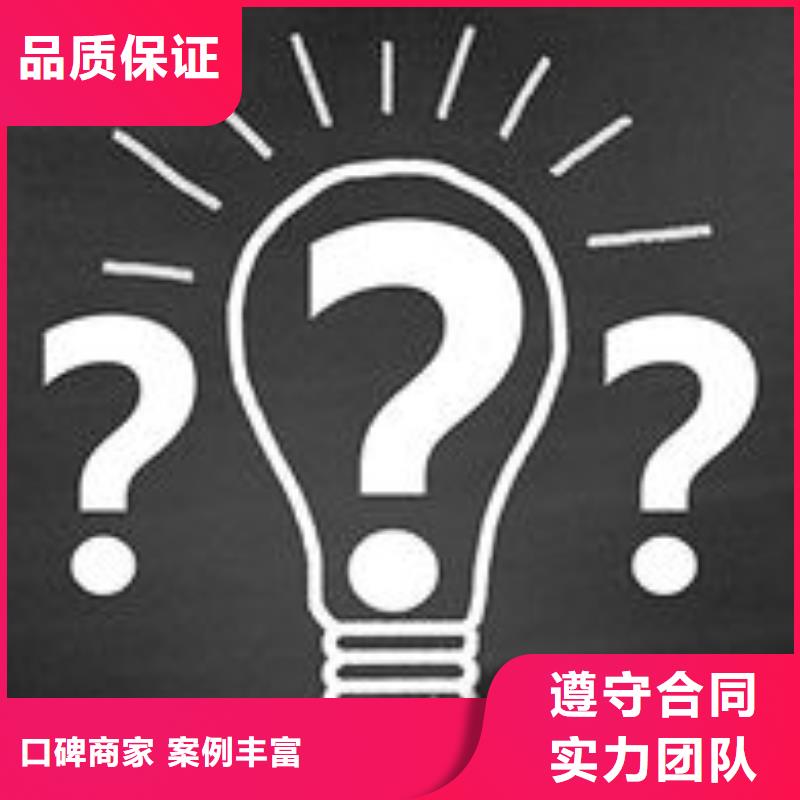 马云网络,网络公司价格美丽