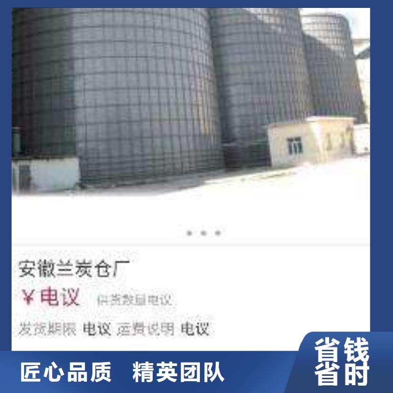 手机,【网络公司】钱时-服务范围包括罗山|潢川|周口|安阳|焦作|漯河|鹤壁|三门峡|开封等