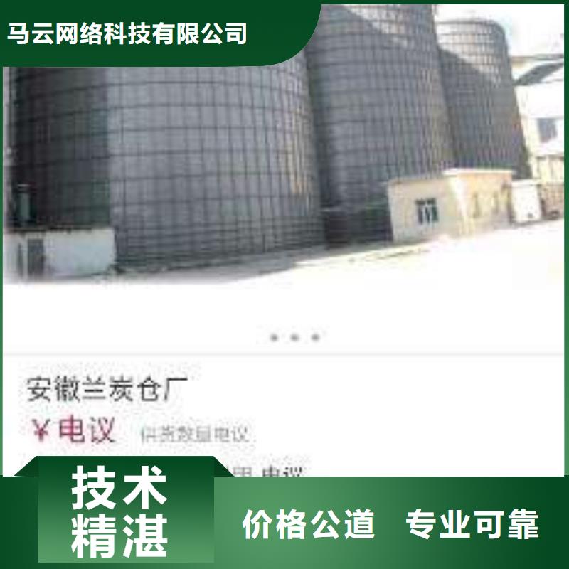 手机网络公司正规团队