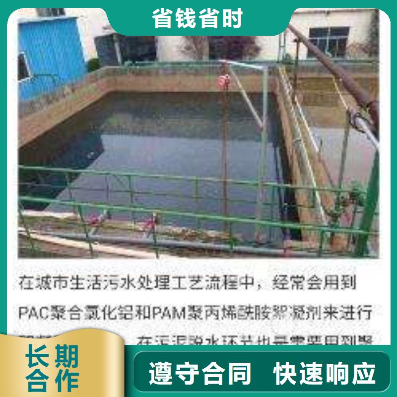 手机网络公司正规团队