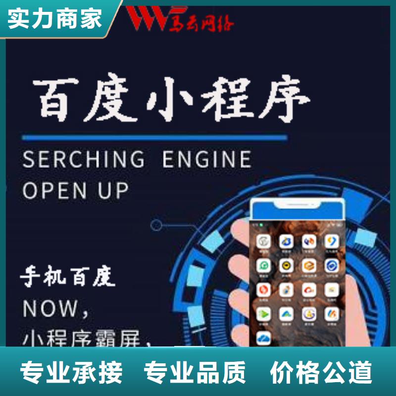 手机网络代运营优质服务