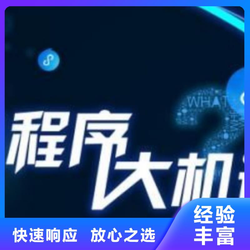 马云网络【手机】 b2b平台推广质优价廉-业务覆盖区域|桃城|枣强|沧州|廊坊|秦皇岛|张家口-二八商务
