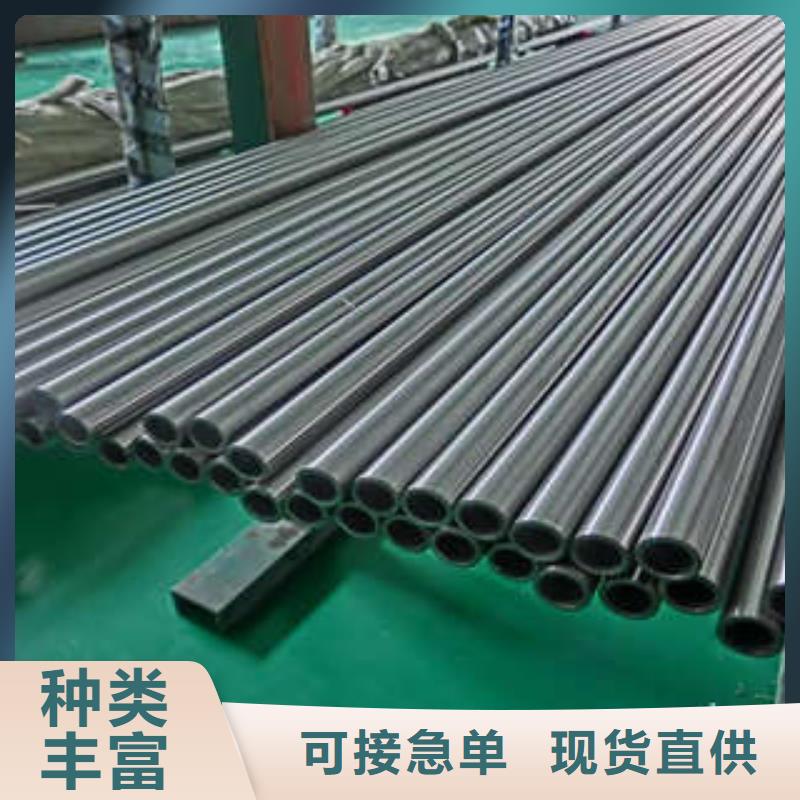 物流配货上门【直缝焊管】-环氧树脂涂塑管产品参数|当地品牌