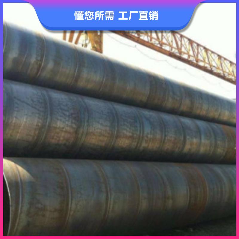  直缝焊管发货及时