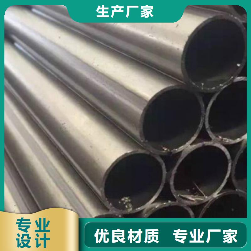 【直缝焊管_衬塑复合管厂家实力优品】