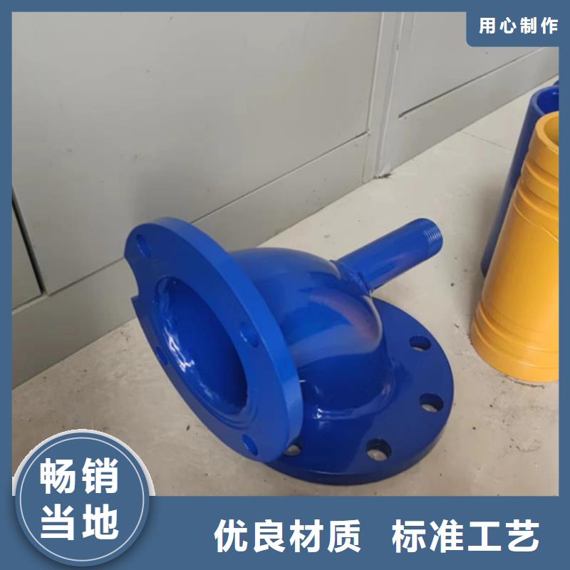  内外涂塑钢管敢与同行比价格