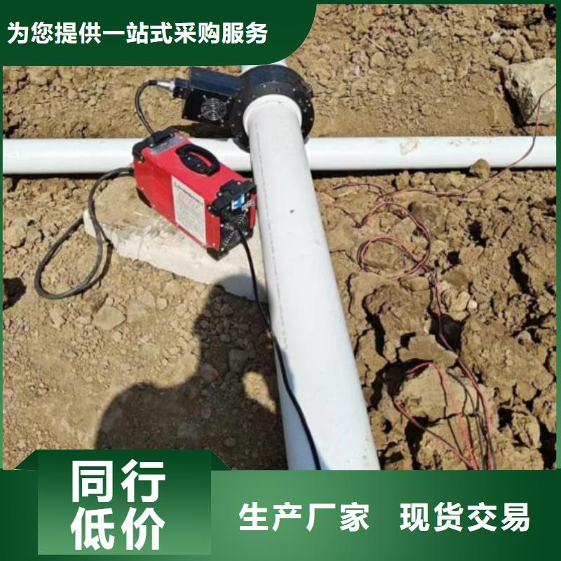 钢塑psp复合钢管涂塑钢管厂家专业完善售后