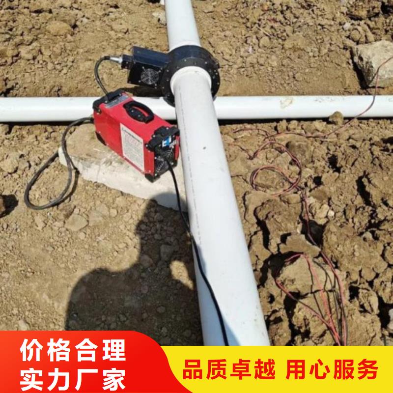 2025当天发货#
psp钢塑复合管#大量库存