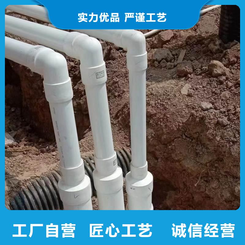 现货供应钢塑psp复合钢管_精选厂家
