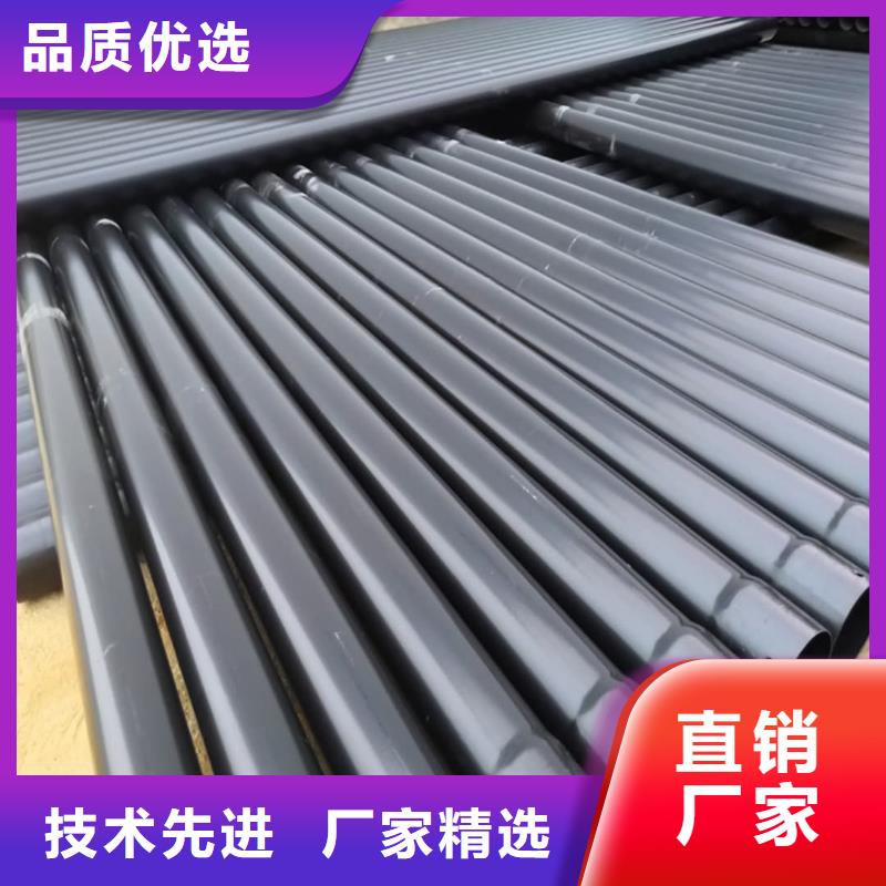 热浸塑保护钢制复合钢管,内外涂塑钢管厂生产型