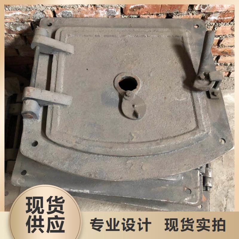 防磨罩锅炉配件精品选购
