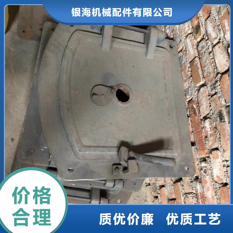 【防磨罩】锅炉风帽工艺成熟