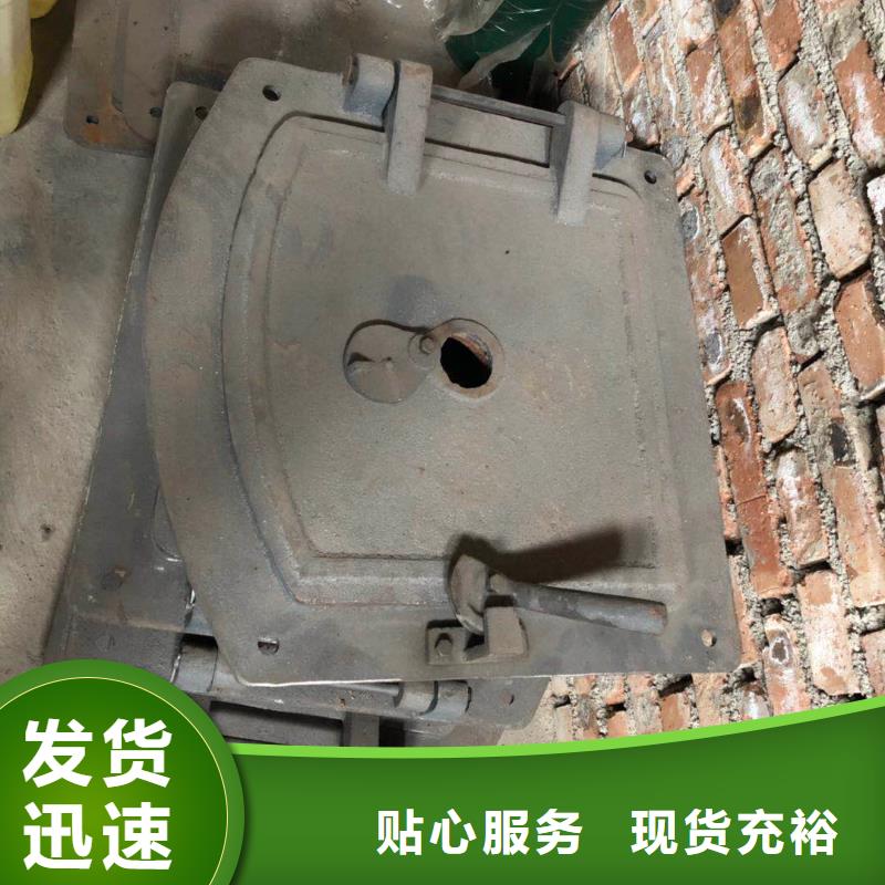 防磨罩设计制造销售服务一体由东腾为您