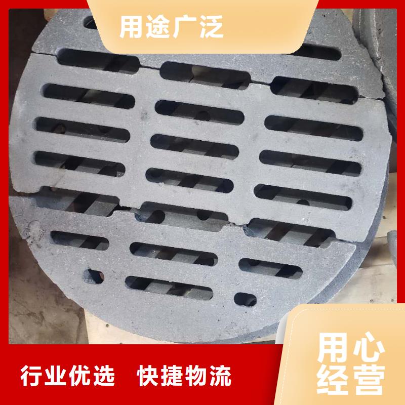 防磨罩锅炉风帽您想要的我们都有