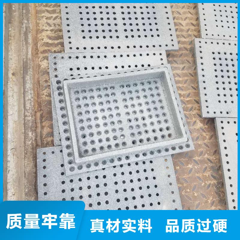 防磨罩锅炉配件精品选购