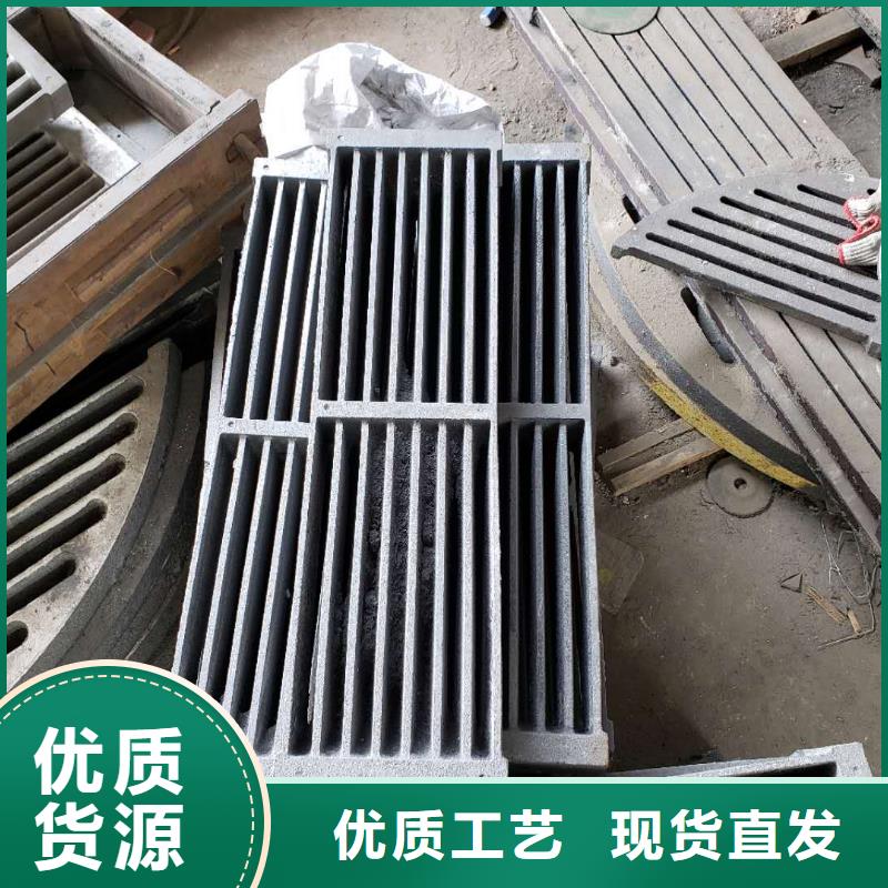 防磨罩炉排实力厂家直销