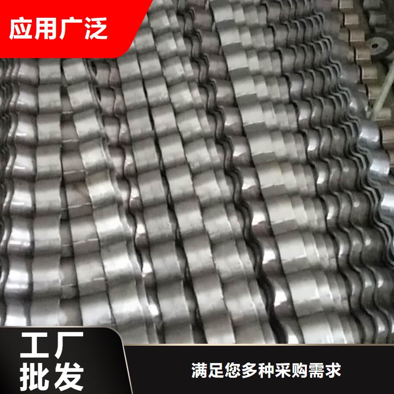 【防磨罩】锅炉风帽工艺成熟