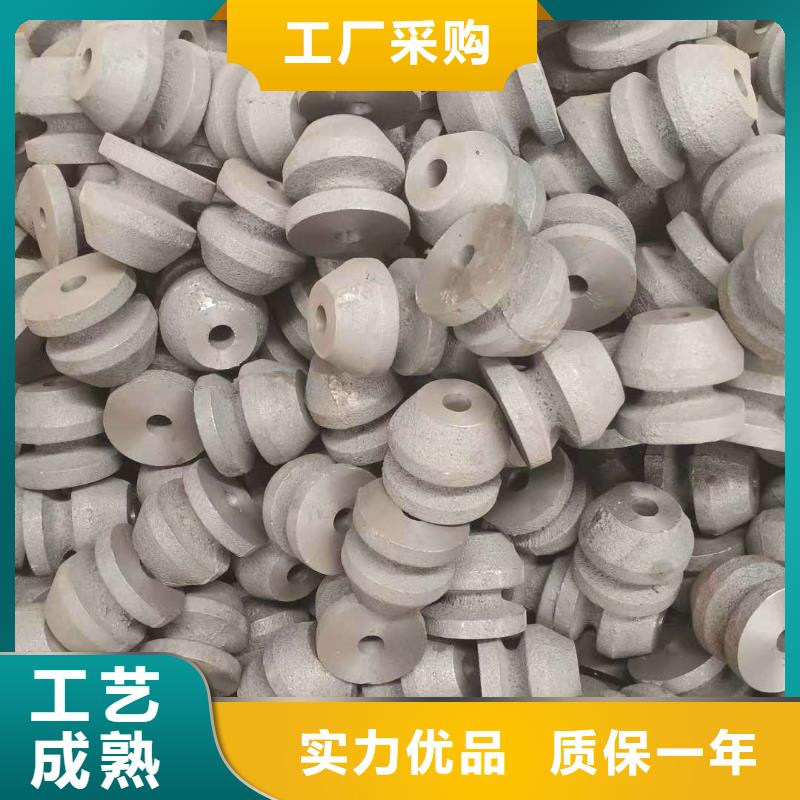 防磨罩锅炉风帽您想要的我们都有