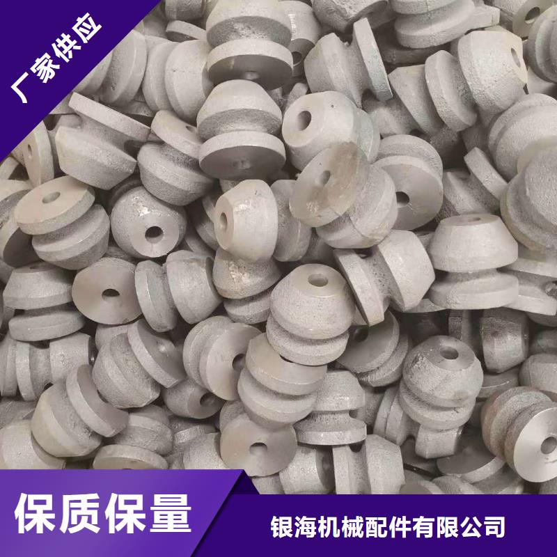 【防磨罩】锅炉风帽工艺成熟
