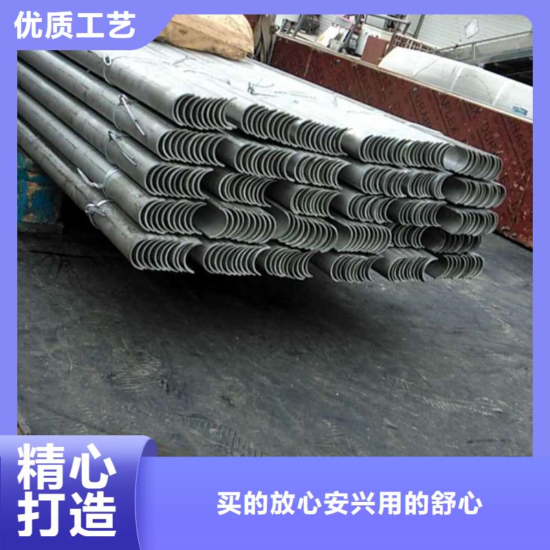 防磨罩欢迎来电咨询