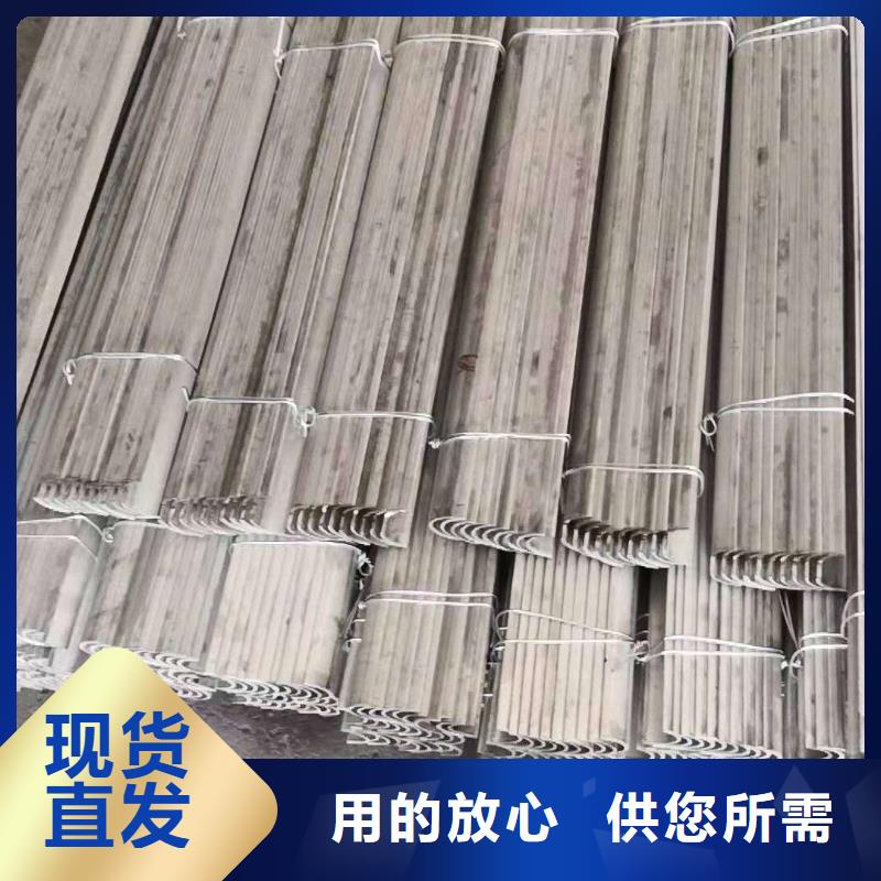 防磨罩锅炉风帽打造好品质