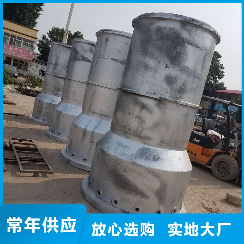 防磨罩炉排实力厂家直销
