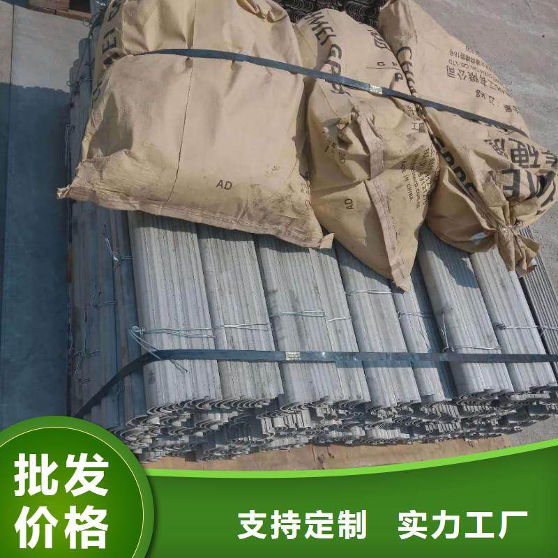 【 防磨罩,锅炉风帽原厂制造】东腾锅炉配件