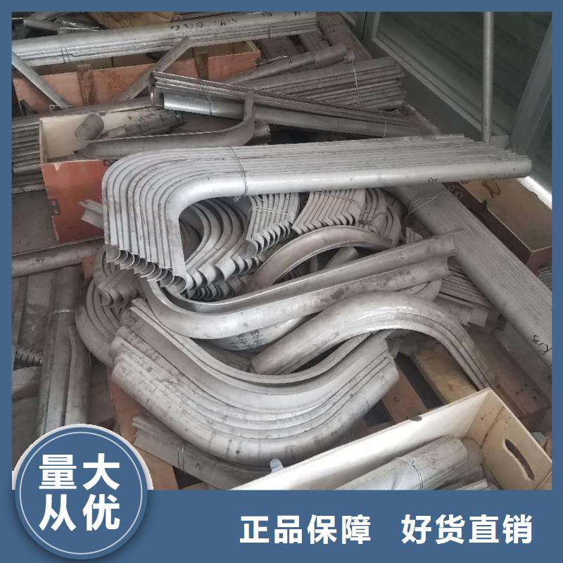 防磨罩客户信赖的厂家