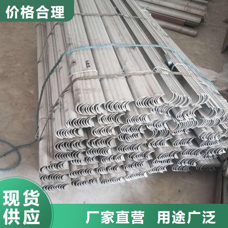 【防磨罩】锅炉风帽工艺成熟