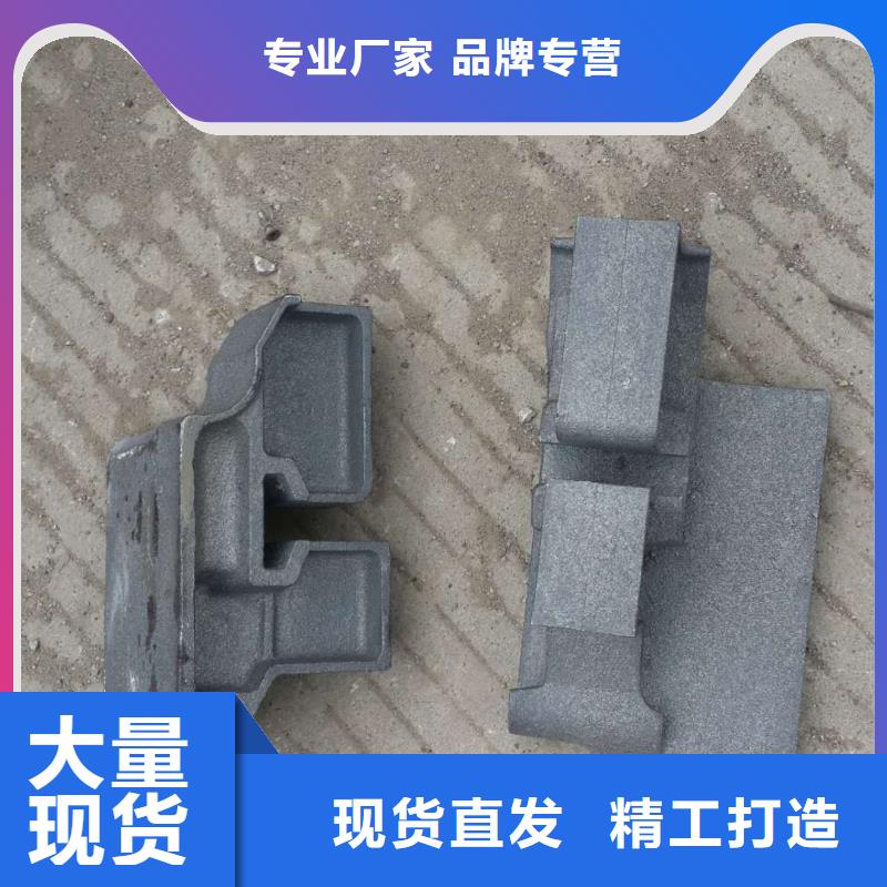【锅炉炉门】 锅炉配件拥有多家成功案例-东腾特钢(山南市分公司)