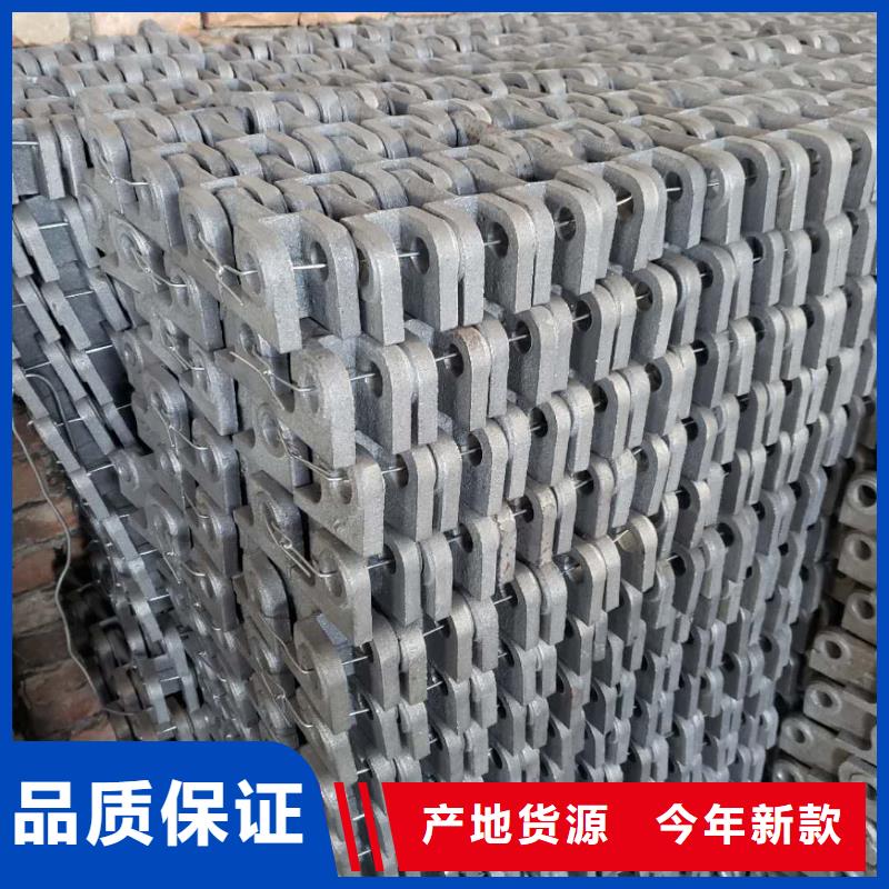 锅炉炉门锅炉风帽匠心打造