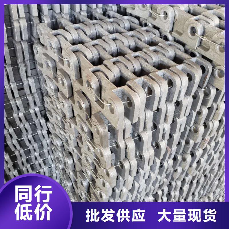 锅炉炉门锅炉配件免费安装
