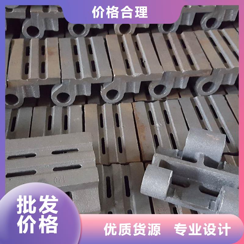 锅炉炉门锅炉风帽品质商家
