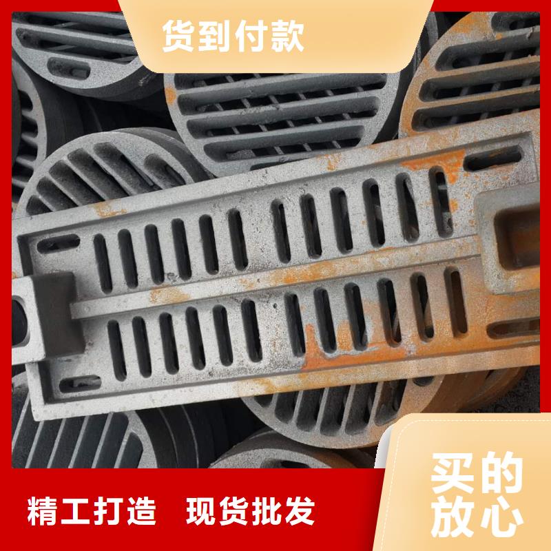锅炉炉门锅炉配件今日价格
