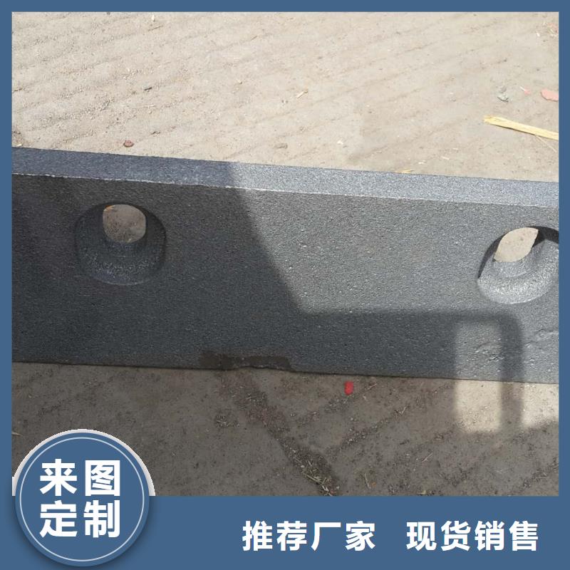 【锅炉炉门】 锅炉配件拥有多家成功案例-东腾特钢(山南市分公司)