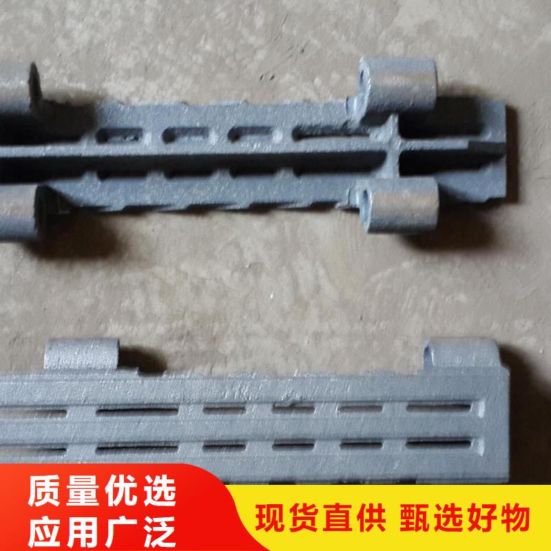 锅炉炉门锅炉配件自主研发