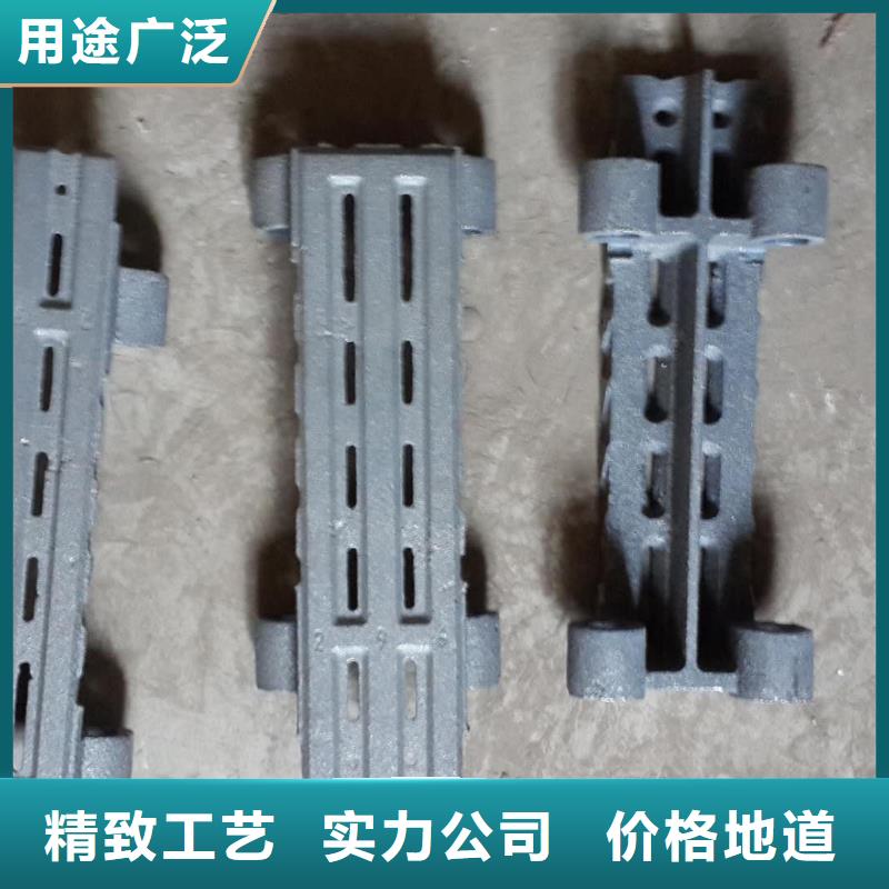 锅炉炉门锅炉风帽品质商家