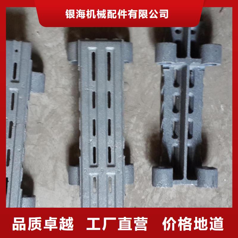 锅炉炉门锅炉配件今日价格