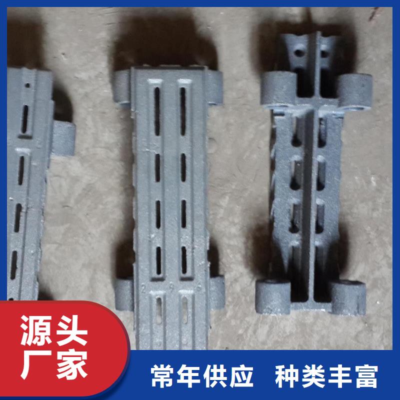 锅炉炉门锅炉配件免费安装