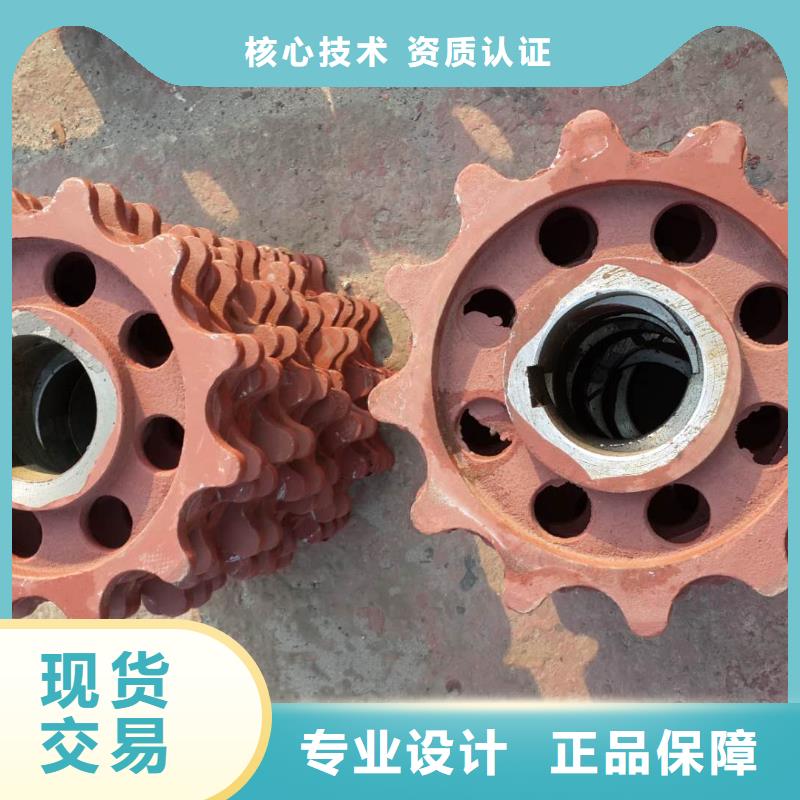 锅炉炉门炉排经久耐用