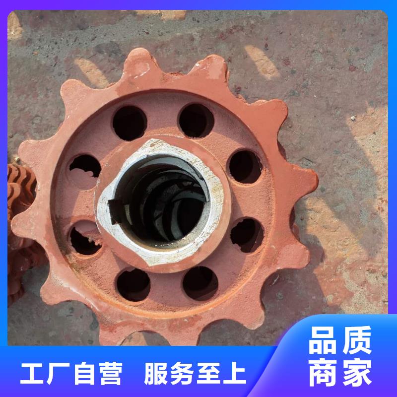 锅炉炉门炉排经久耐用