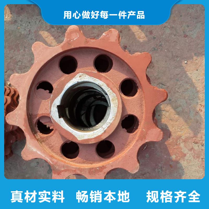 锅炉炉门锅炉配件自主研发