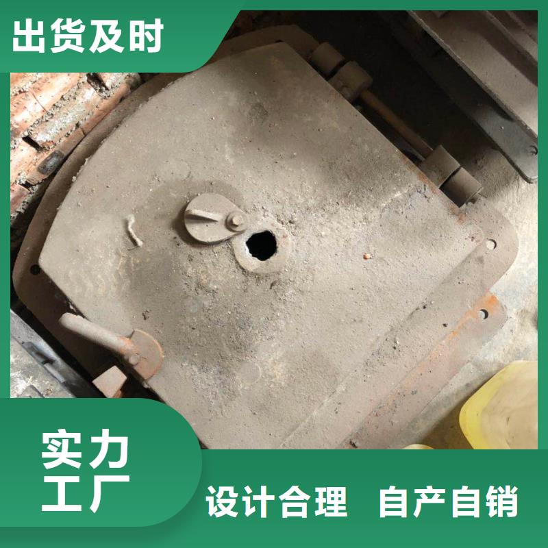 锅炉炉门锅炉风帽品质优选