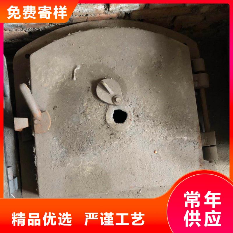 【 锅炉炉门-炉排片核心技术】东腾锅炉配件