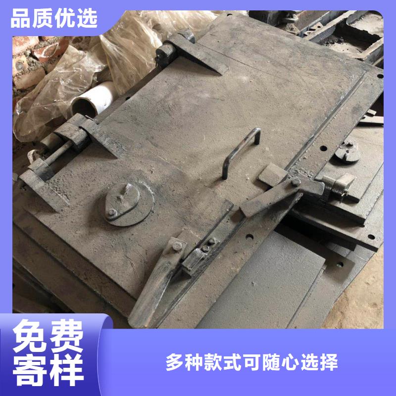 锅炉炉门炉排源厂直接供货