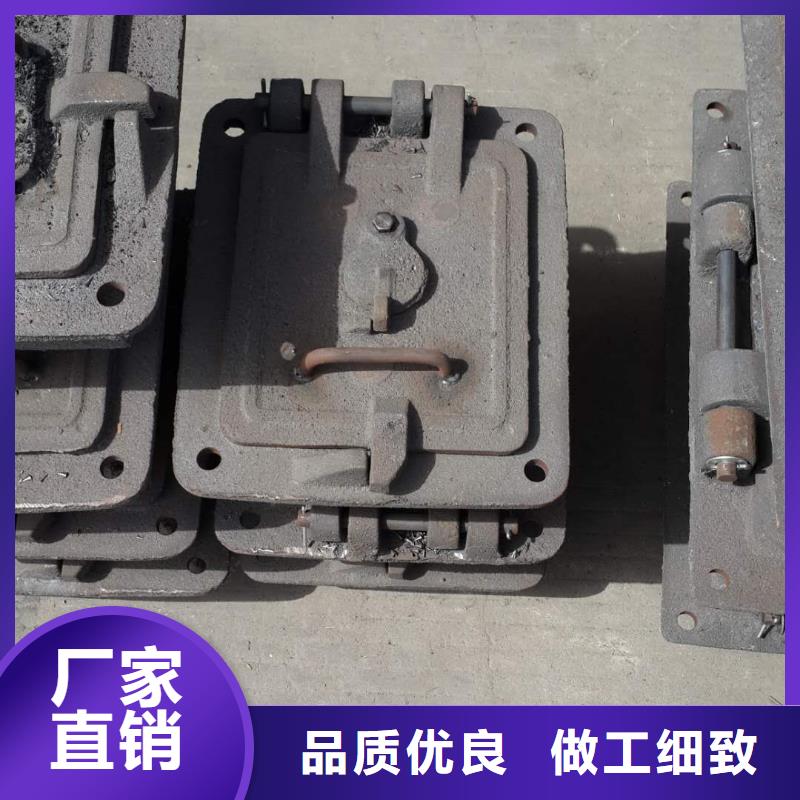 锅炉炉门锅炉配件今日价格