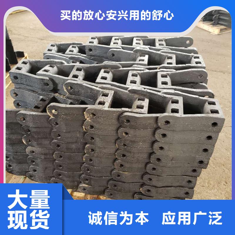 生产商炉箅子,【锅炉风帽】实拍展现